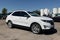 2018 Chevrolet Equinox Base