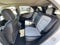 2018 Chevrolet Equinox Base