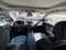 2018 Chevrolet Equinox Base