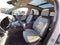 2018 Chevrolet Equinox Base