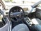2018 Chevrolet Equinox Base