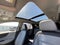 2018 Chevrolet Equinox Base