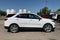 2018 Chevrolet Equinox Base