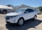 2018 Chevrolet Equinox Base