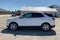 2018 Chevrolet Equinox Base