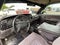 2002 Dodge Ram 2500 Base