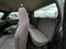 2002 Dodge Ram 2500 Base