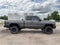 2002 Dodge Ram 2500 Base