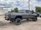 2002 Dodge Ram 2500 Base