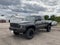 2002 Dodge Ram 2500 Base