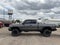 2002 Dodge Ram 2500 Base