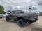 2002 Dodge Ram 2500 Base