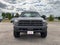 2002 Dodge Ram 2500 Base