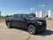 2022 Chevrolet Silverado 1500 Base