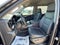 2022 Chevrolet Silverado 1500 Base