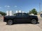 2022 Chevrolet Silverado 1500 Base