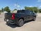2022 Chevrolet Silverado 1500 Base