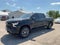 2022 Chevrolet Silverado 1500 Base