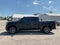 2022 Chevrolet Silverado 1500 Base