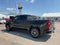 2022 Chevrolet Silverado 1500 Base