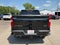 2022 Chevrolet Silverado 1500 Base