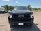 2022 Chevrolet Silverado 1500 Base