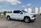 2022 Chevrolet Silverado 1500 Base