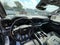 2022 Chevrolet Silverado 1500 Base