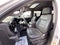 2022 Chevrolet Silverado 1500 Base