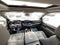 2022 Chevrolet Silverado 1500 Base
