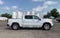 2022 Chevrolet Silverado 1500 Base