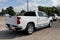 2022 Chevrolet Silverado 1500 Base