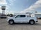 2022 Chevrolet Silverado 1500 Base