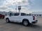 2022 Chevrolet Silverado 1500 Base