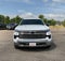 2022 Chevrolet Silverado 1500 Base