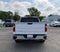 2022 Chevrolet Silverado 1500 Base