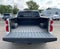 2022 Chevrolet Silverado 1500 Base