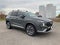 2021 Hyundai Santa Fe Calligraphy