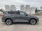 2021 Hyundai Santa Fe Calligraphy