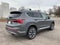 2021 Hyundai Santa Fe Calligraphy
