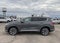2021 Hyundai Santa Fe Calligraphy