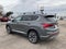2021 Hyundai Santa Fe Calligraphy