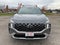 2021 Hyundai Santa Fe Calligraphy