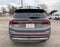 2021 Hyundai Santa Fe Calligraphy