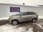 2011 Kia Sorento SX