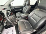 2011 Kia Sorento SX