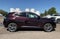 2021 Buick Envision Avenir