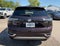 2021 Buick Envision Avenir