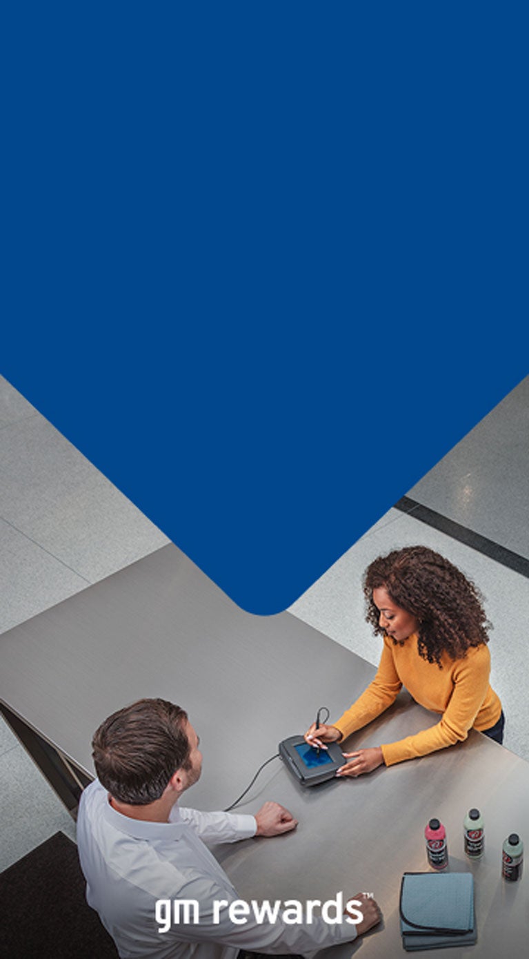 Lee Bros. Sales Inc. in Ada MN