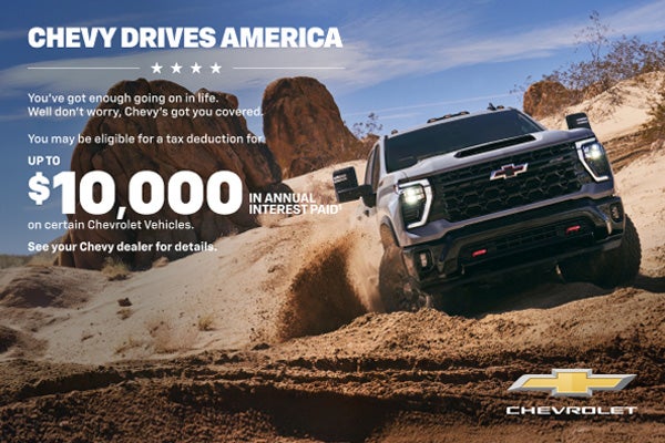 Lee Bros. Sales Inc. in Ada MN